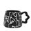 Product Κούπα Disney Mickey Shapes Mug Crackled image