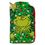 Product Πορτοφόλι Loungefly Dr. Seuss Grinch Holiday Wallet image