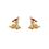 Product Σκουλαρίκια Disney Bambi Stud image