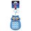 Product Μπρελόκ K Pop Demon Hunters Derpy  Fidget image