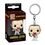 Product Μπρελόκ Funko Pocket Pop! The Silence of the Lambs - Hannibal Lecter image