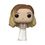 Product Φιγούρα Funko Pop! Schitt's Creek - Alexis Rose (Wedding) image
