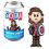 Product Φιγούρα Funko Soda! What If...? - Captain Carter (Chase is Possible) image