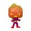 Product Φιγούρα Funko Pop! Strange Tales - Dormammu image