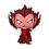 Product Φιγούρα Funko Pop! Strange Tales - Mephisto image