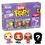 Product Funko Bitty Pop! Disney Princess Rapunzel image