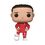 Product Φιγούρα Funko Pop! Liverpool FC - Darwin Nunez image