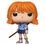 Product Φιγούρα Funko Pop! One Piece (2023) - Nami image