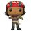 Product Φιγούρα Funko Pop! One Piece (2023) - Usopp image