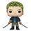 Product Φιγούρα Funko Pop! One Piece (2023) - Zoro image