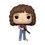 Product Φιγούρα Funko Pop! Stranger Things - Nancy Wheeler (Season 5) image