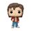 Product Φιγούρα Funko Pop! Stranger Things - Steve Harrington (Season 5) image