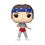 Product Φιγούρα Funko Pop! Stranger Things - Eleven with Bandana (Season 5) image