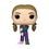 Product Funko Pop! Stranger Things - Holly Wheeler (Season 5) image