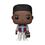 Product Funko Pop! Stranger Things - Lucas Sinclair with Boombox (Season 5) image