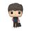 Product Φιγούρα Funko Pop! Stranger Things - Will Byers (Season 5) image