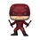 Product Funko Pop! Daredevil Born Again (2025) Daredevil image