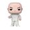 Product Φιγούρα Funko Pop! Daredevil Born Again (2025) Kingpin image