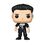 Product Funko Pop! Daredevil Born Again (2025) Punisher image