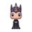 Product Φιγούρα Funko POP! Snow White (2025) - Evil Queen image