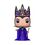 Product Φιγούρα Funko POP! Snow White - Evil Queen image