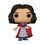 Product Φιγούρα Funko POP! Snow White - Snow White image