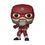Product Φιγούρα Funko POP! Thunderbolts (2025) - Red Guardian image