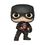 Product Funko POP! Thunderbolts (2025) - John F. Walker image