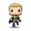 Product Φιγούρα Funko POP! Thunderbolts (2025) - Sentry image