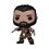 Product Φιγούρα Funko Pop! Spider-Man 2 - Kraven image