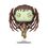 Product Funko Pop! StarCraft II: Wings of Liberty - Kerrigan with Wings (Special Edition) image