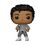 Product Φιγούρα Funko POP! Michael Jackson Rock with you (Glitter) image