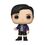 Product Φιγούρα Funko Pop! Wednesday (2022) - Pugsley Addams (Season 2) image