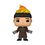 Product Φιγούρα Funko Pop! Home Alone 2 - Harry image