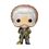 Product Φιγούρα Funko Pop! Home Alone 2 - Marv image