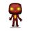 Product Funko Pop! Stranger Things - Vecna (Rift Deco) image