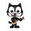 Product Funko Pop! Felix the Cat 50th Anniversary image