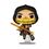 Product Funko POP! Mortal Kombat 11 Fatality - Scorpion image