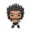 Product Funko Pop! Hunter x Hunter Uvogin image