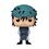 Product Funko Pop! Hunter x Hunter Ging Freecss image