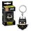 Product Funko Pocket Pop! DC: Batman 85th Anniversary Batman (Soaring) image