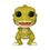 Product Funko Pop! The Land Before Time - Ducky image