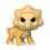 Product Φιγούρα Funko Pop! The Land Before Time - Cera image