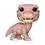 Product Φιγούρα Funko Pop! The Land Before Time - Littlefoot image