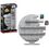 Product Φιγούρα Funko Bitty Pop! Display Disney: Star Wars - Death Star Display image