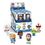 Product Φιγούρα Funko Mini Figure Toy Story Random 1τμχ Τυχαία Επιλογή image