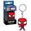 Product Funko Pocket Pop! New Classics Marvel Spider-Man image