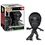 Product Funko Pop! Super Movies: Aliens Romulus Xenomorph 6'' image