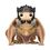 Product Funko POP! House of the Dragon - Aegon Targaryen with Sunfyre image