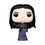 Product Funko POP! House of the Dragon - Alys Rivers image